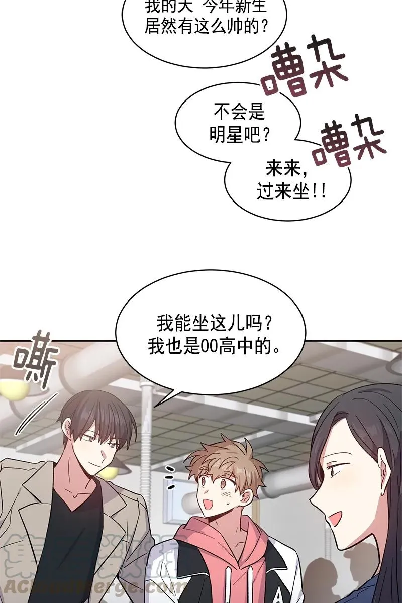 097 097 第19页