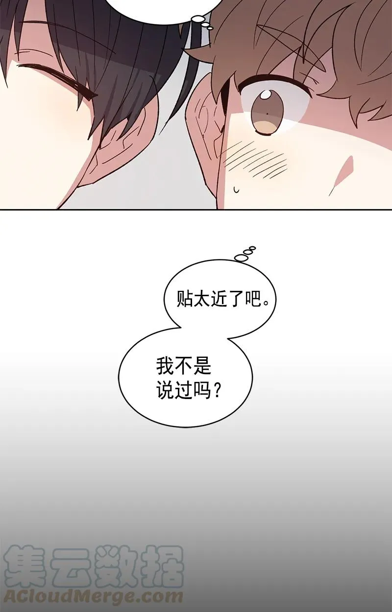 097 097 第22页