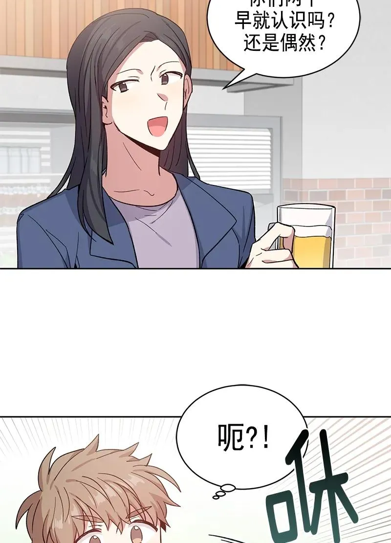 097 097 第27页