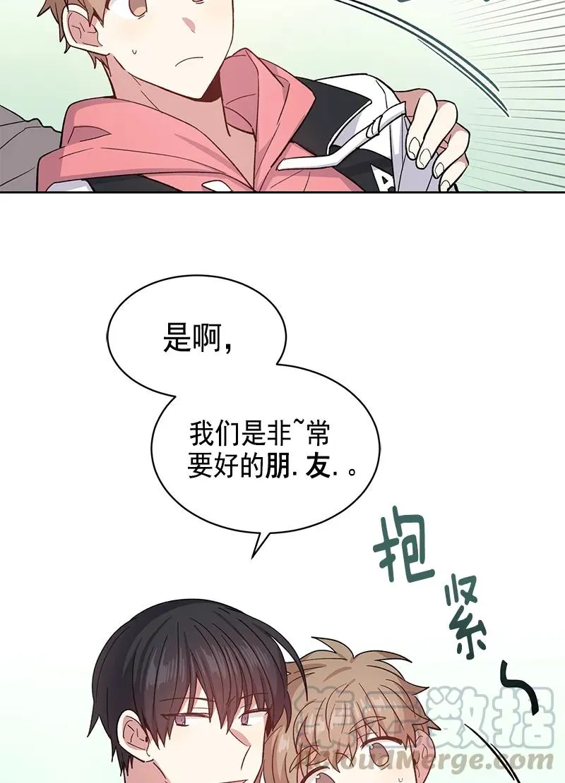 097 097 第28页