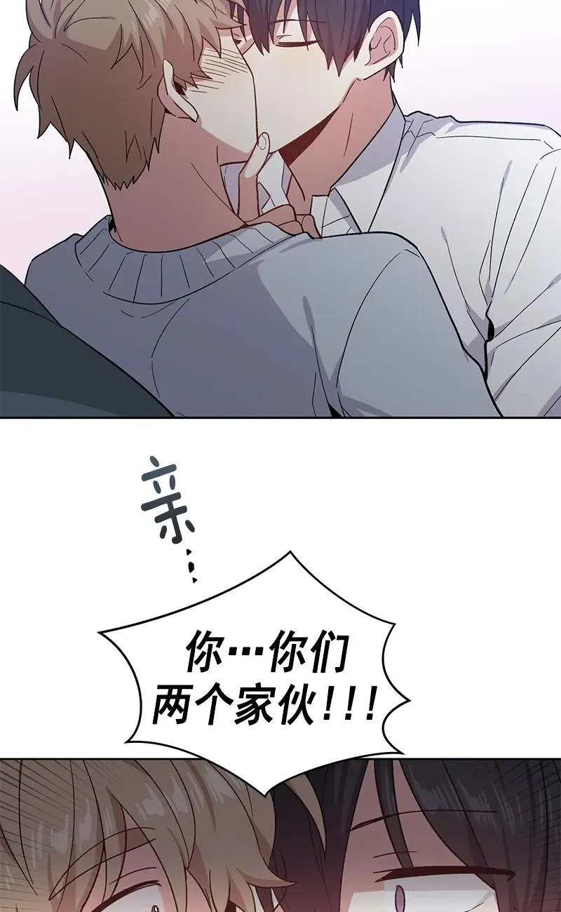 096 096 第2页