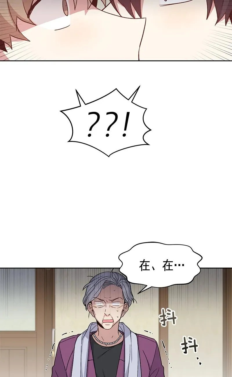 096 096 第3页