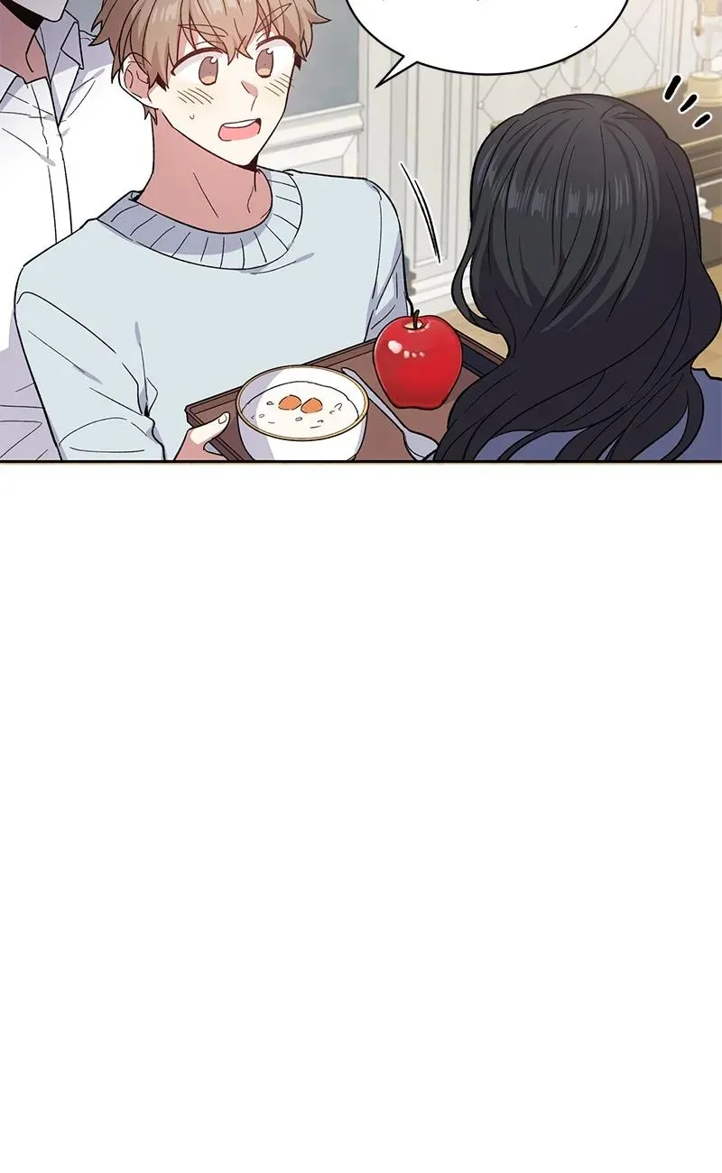 096 096 第14页