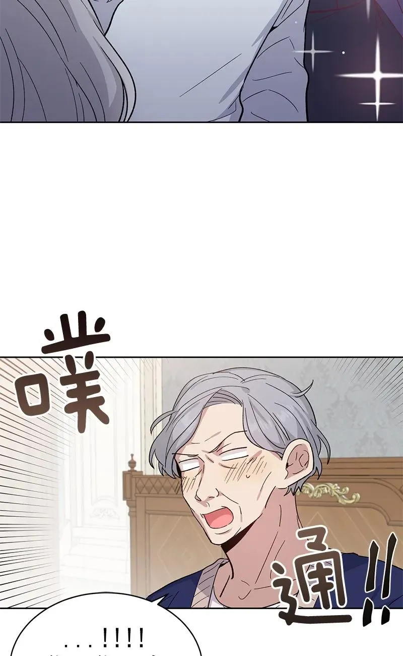096 096 第21页