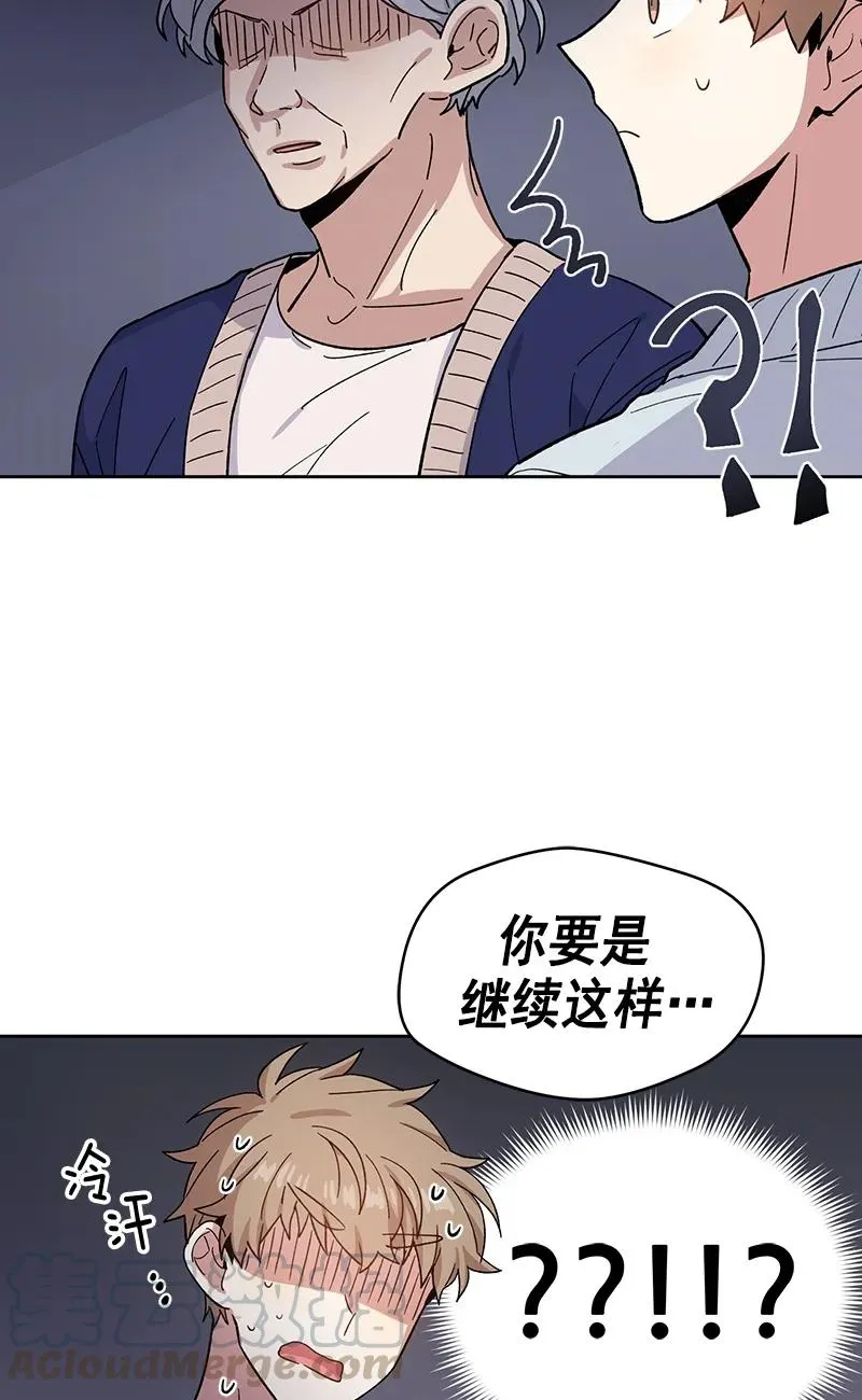 096 096 第28页