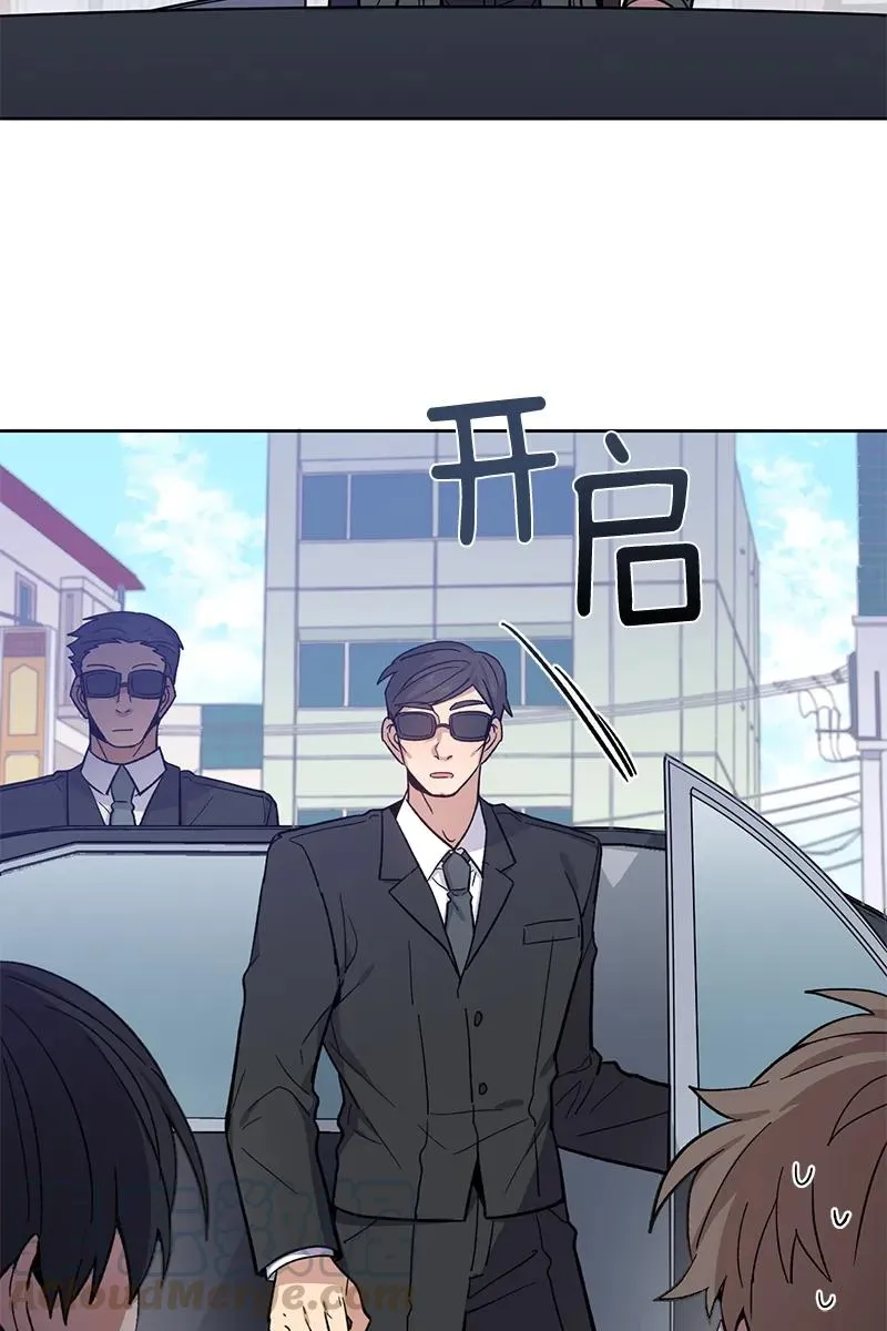 095 095 第4页