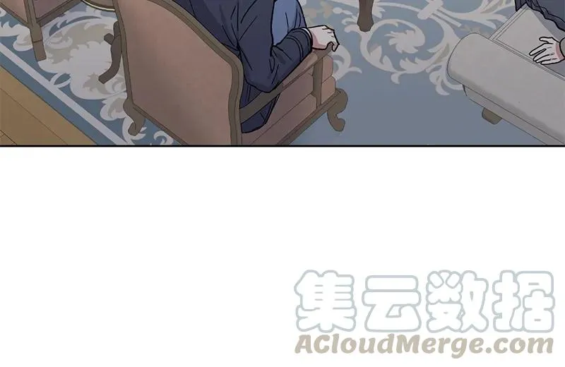 095 095 第10页
