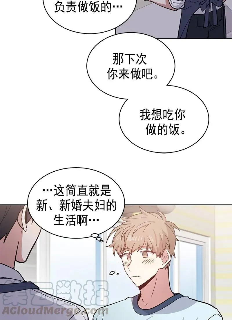 094 094 第25页