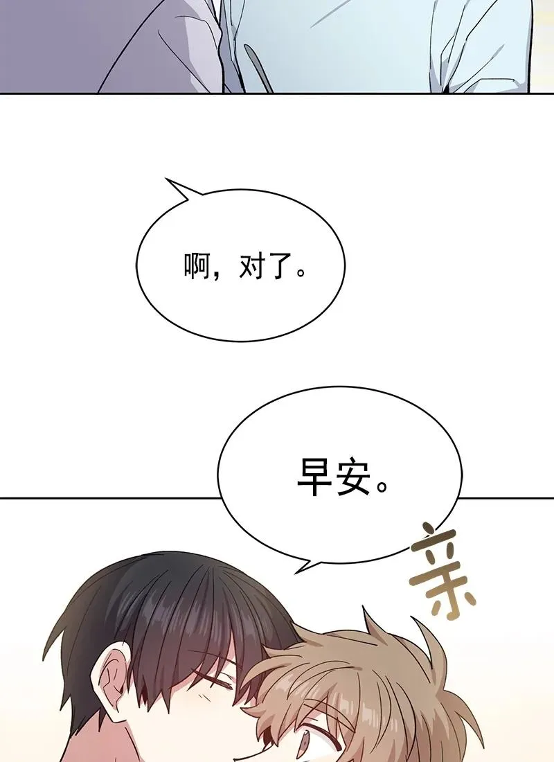 094 094 第26页