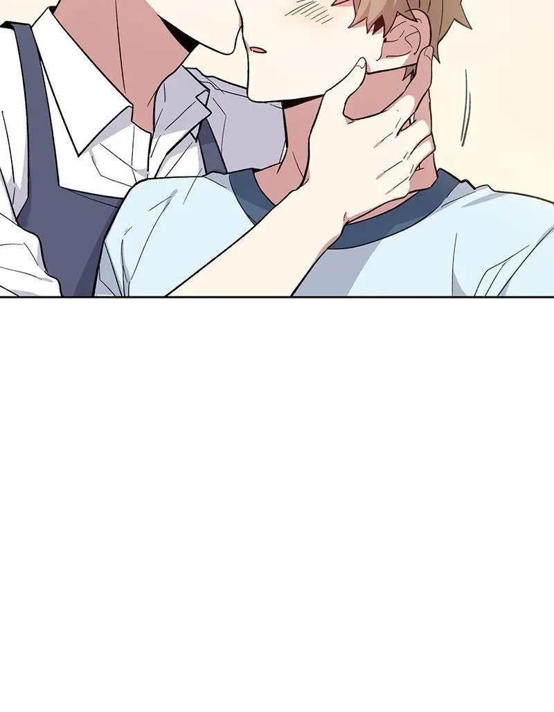 094 094 第27页