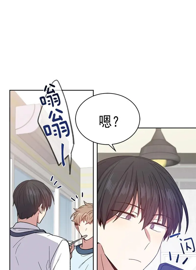 094 094 第30页