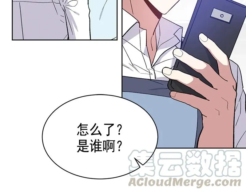 094 094 第31页