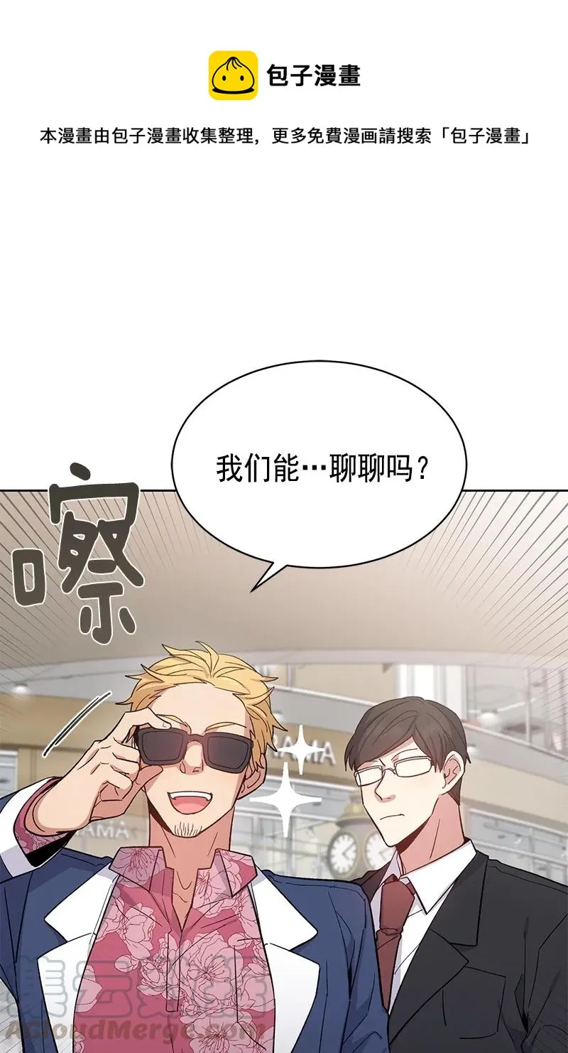 093 093 第1页