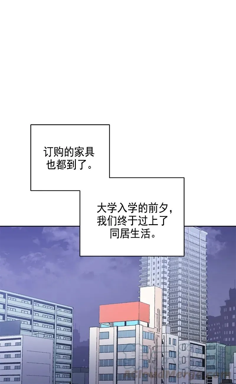 093 093 第19页