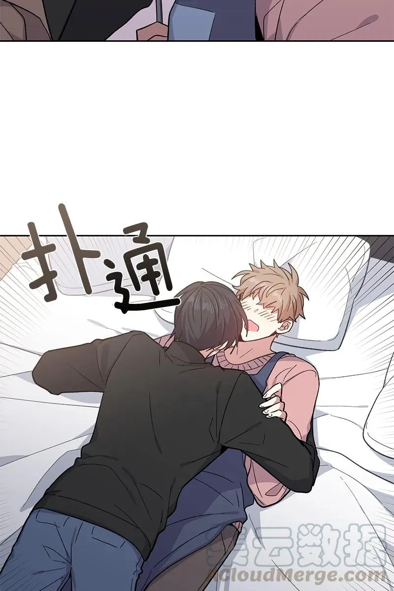093 093 第25页