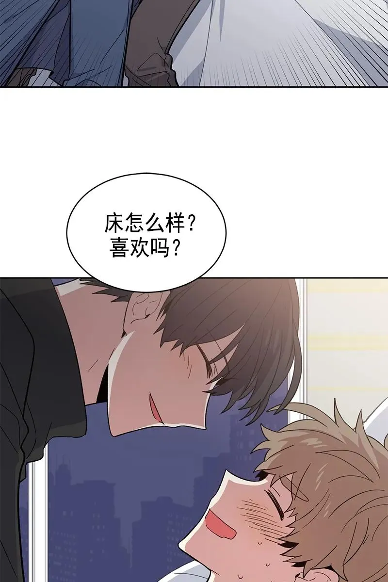 093 093 第26页