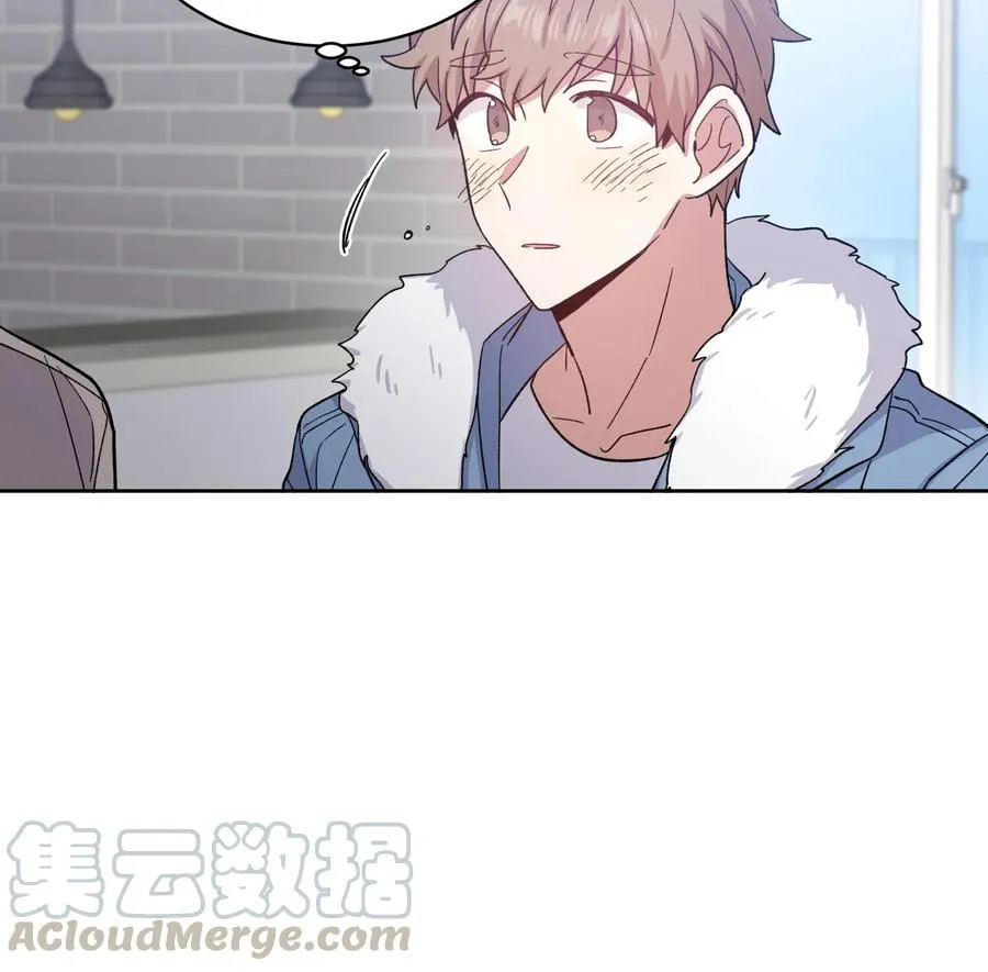 092 092 第16页