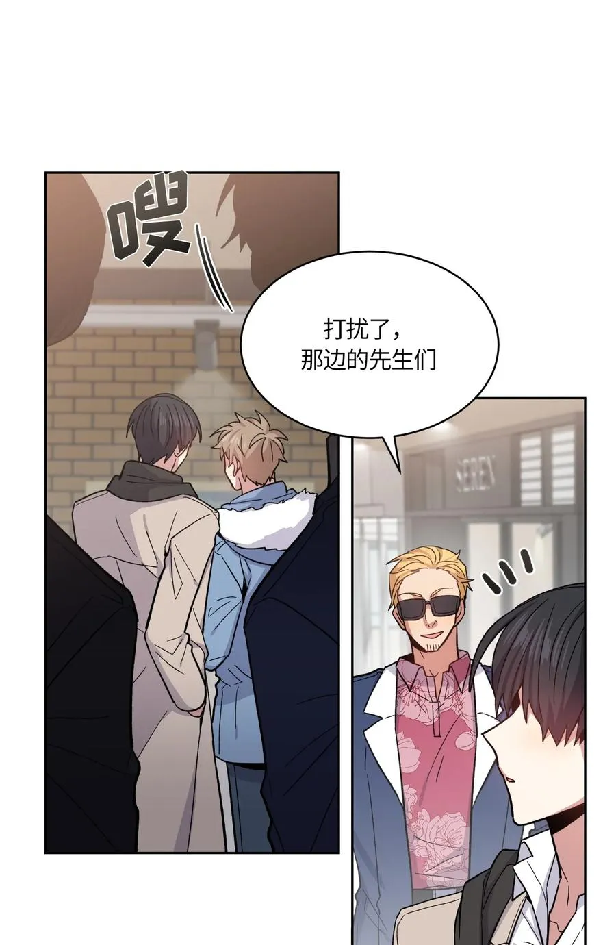 092 092 第27页