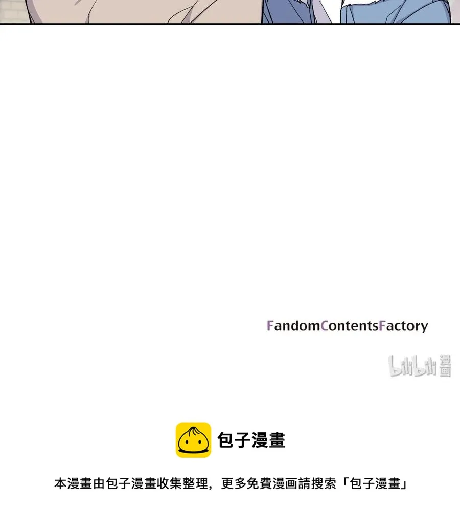 092 092 第30页