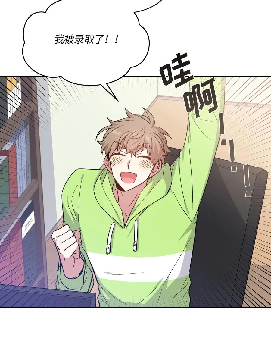 091 091 第5页