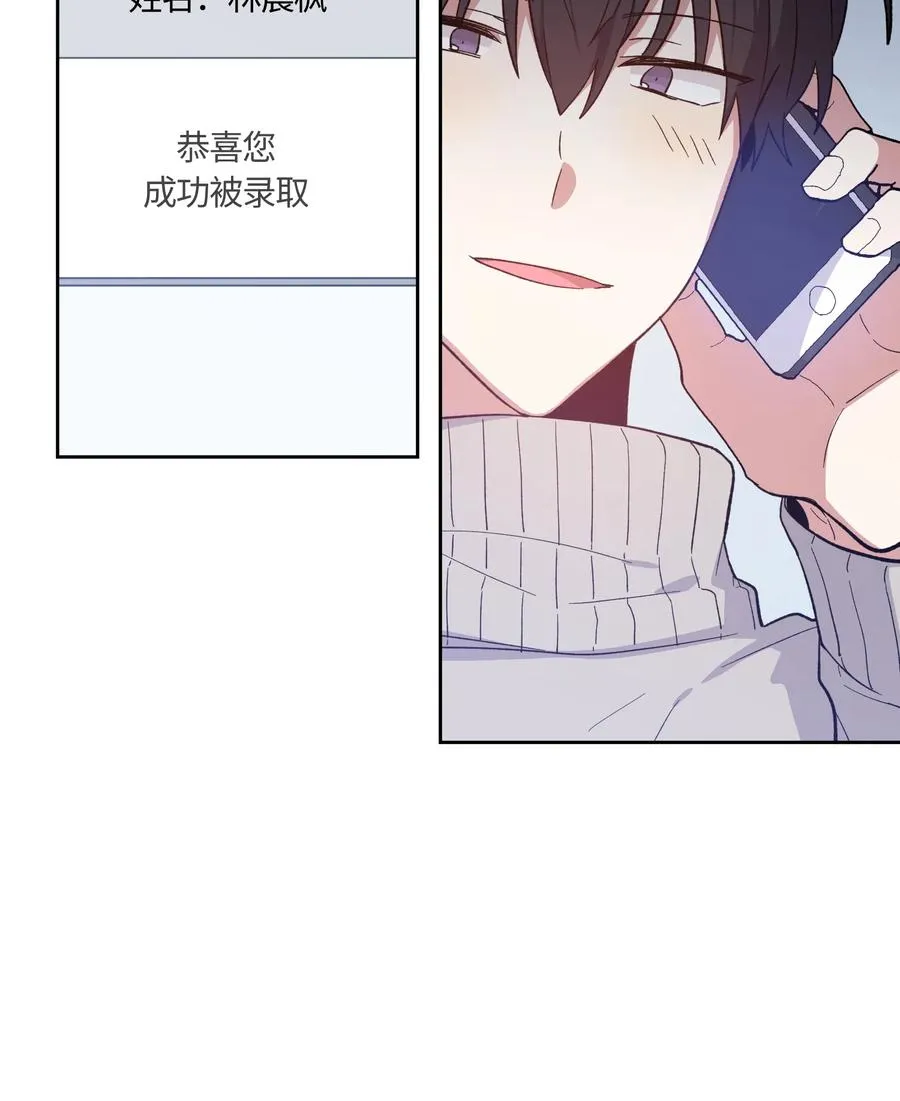 091 091 第9页