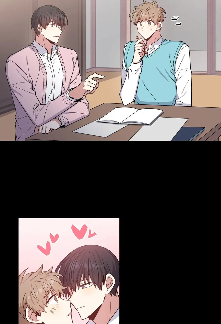 091 091 第12页