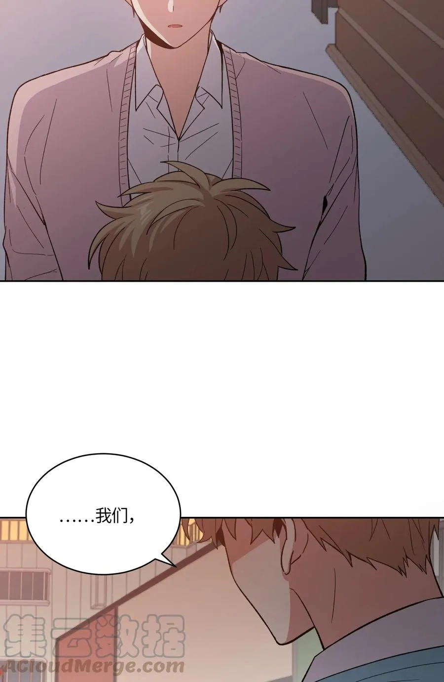 090 090 第4页
