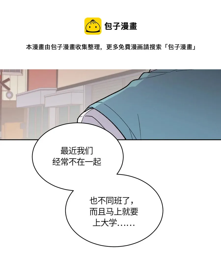 090 090 第5页