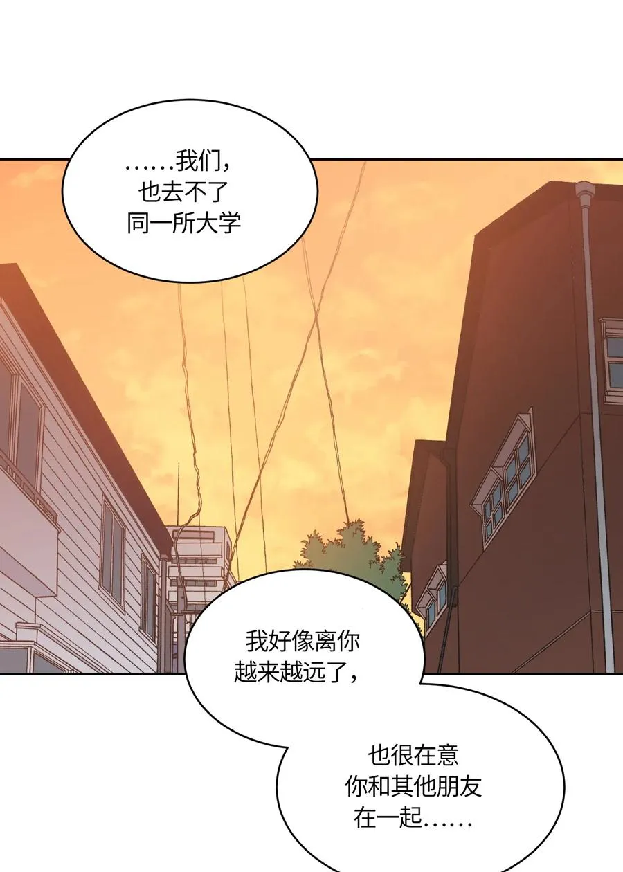 090 090 第6页