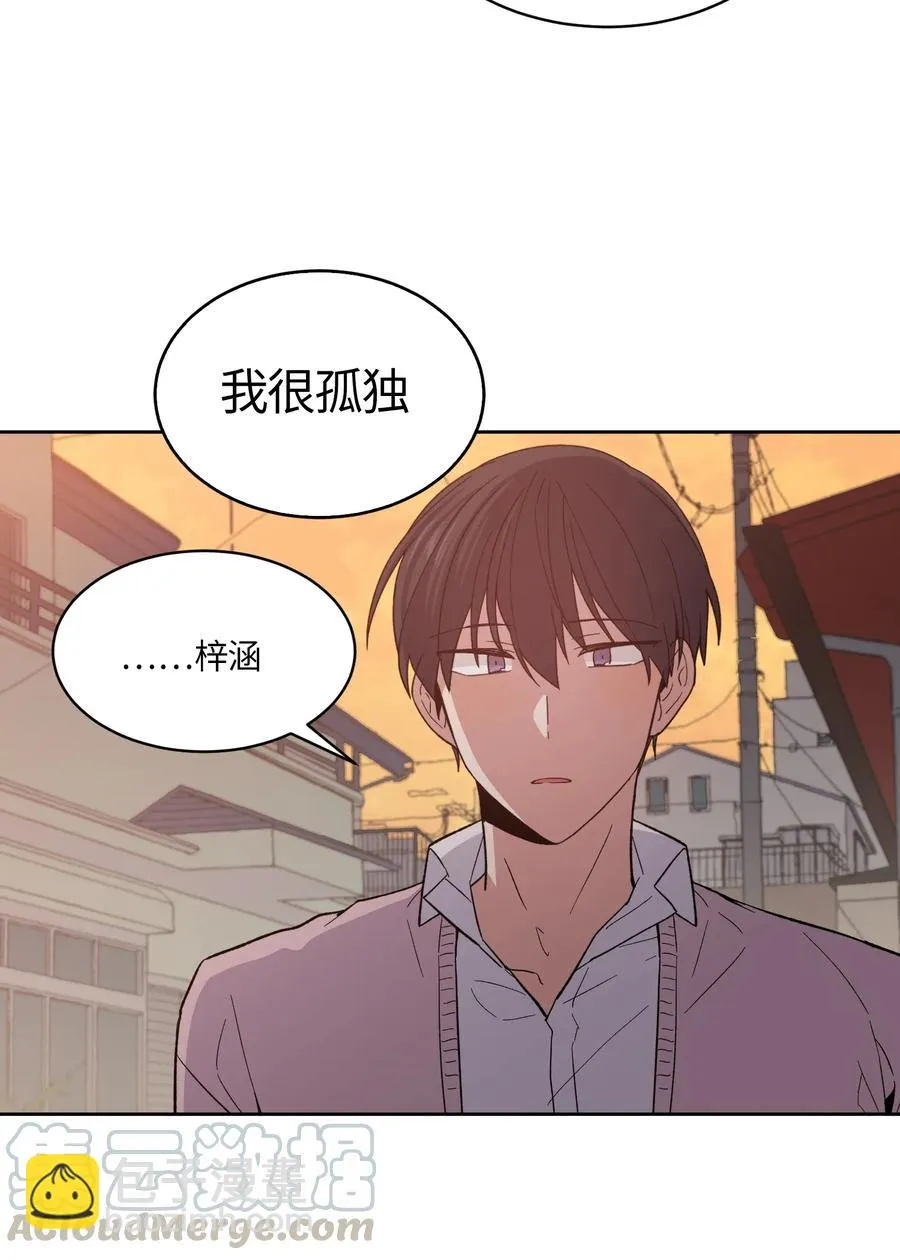 090 090 第7页