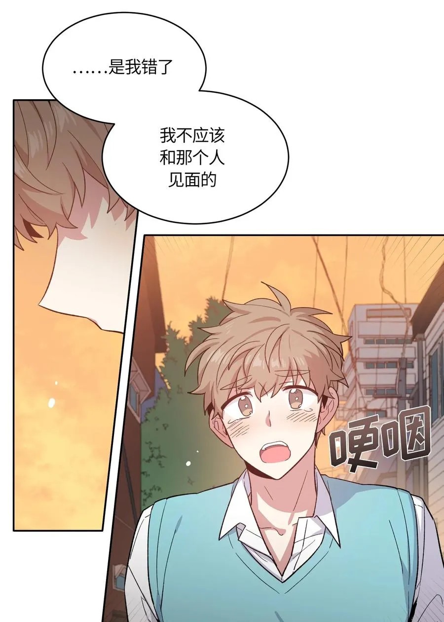 090 090 第8页