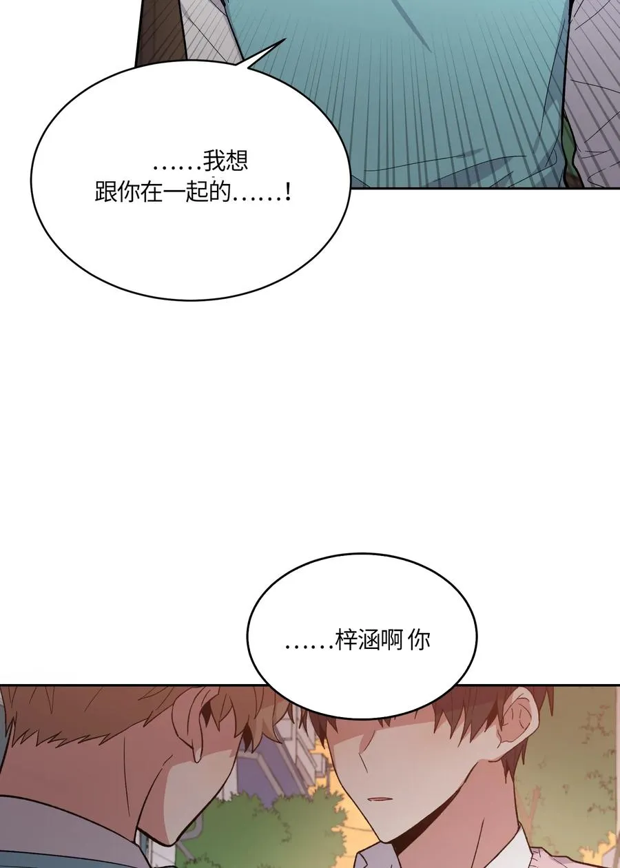 090 090 第9页