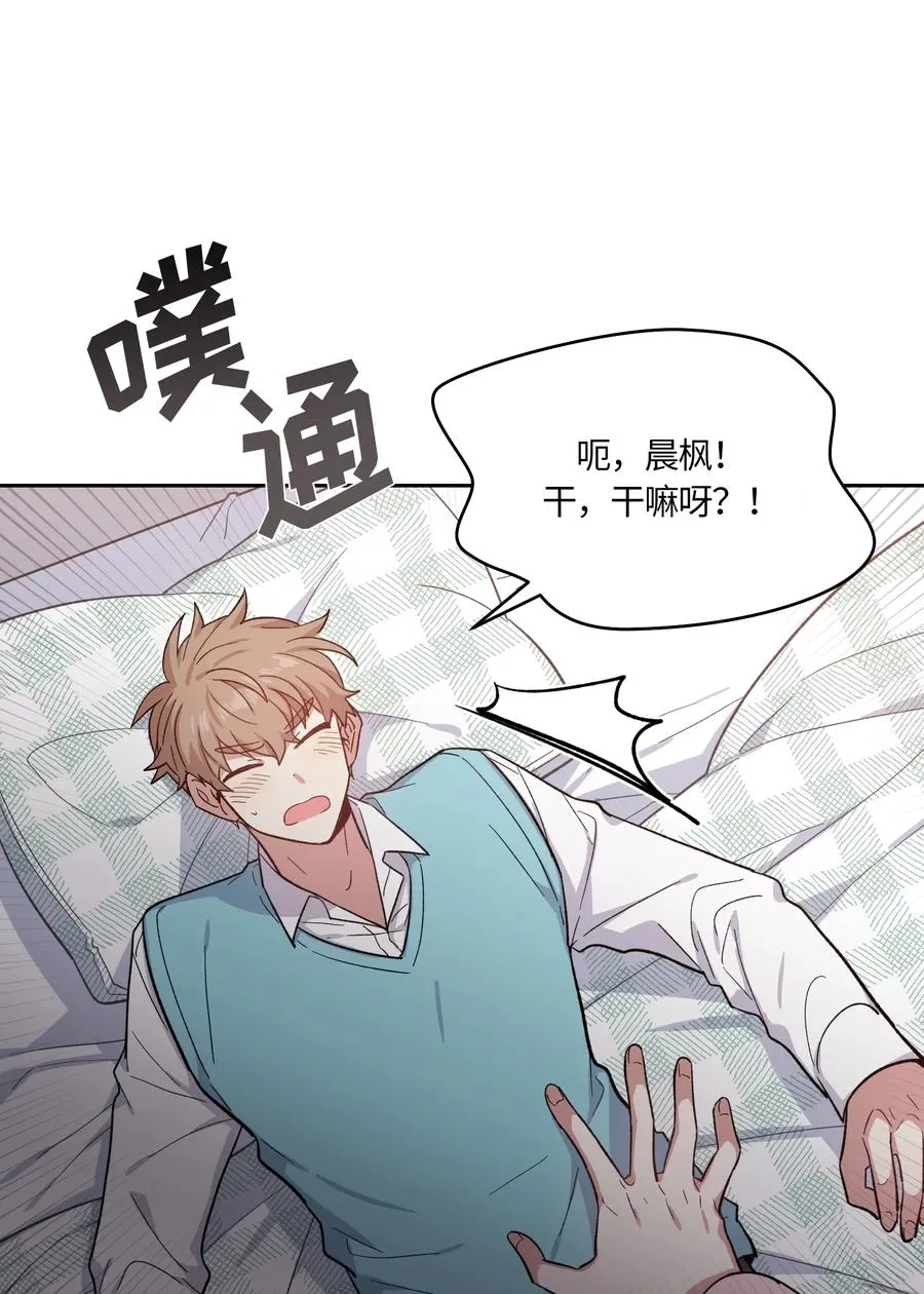 090 090 第14页