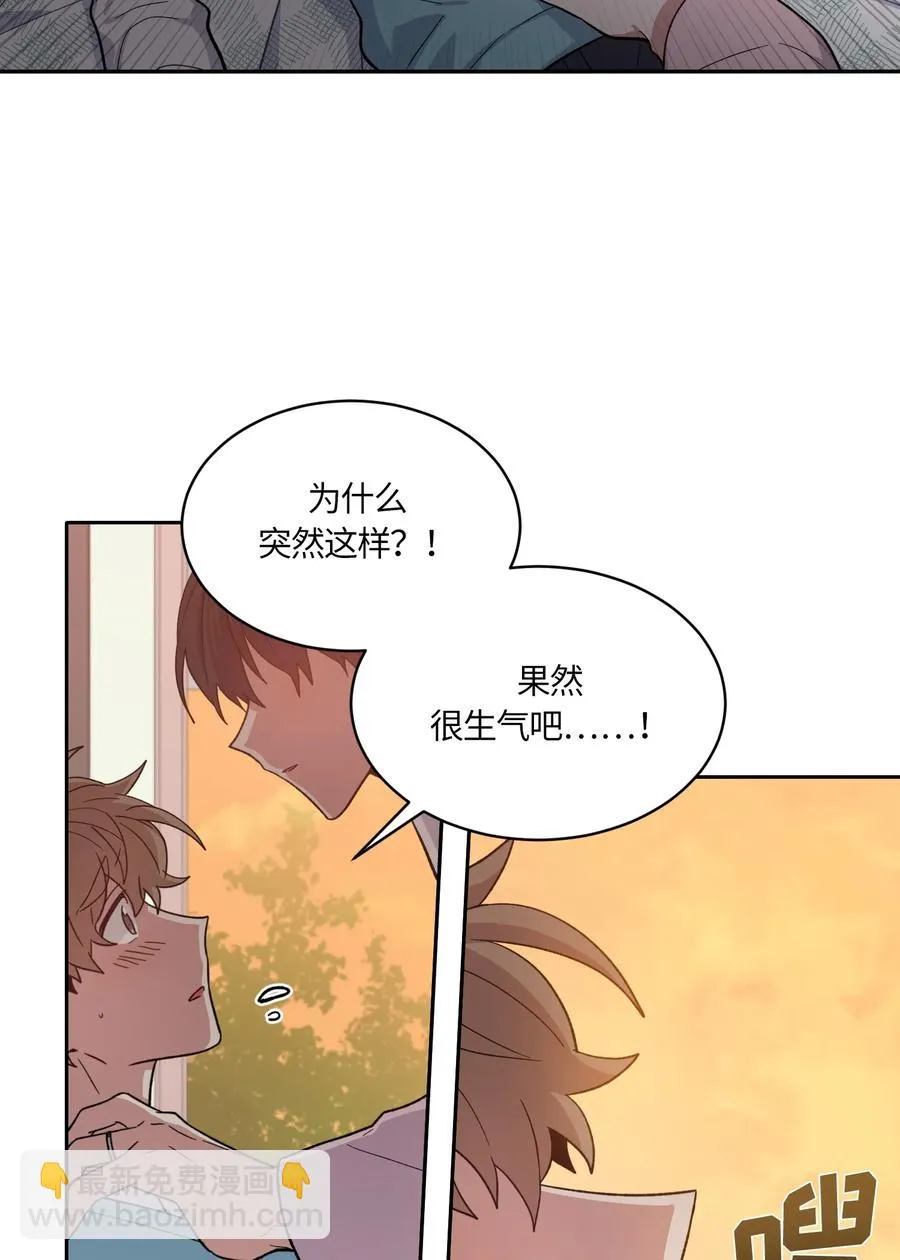 090 090 第15页