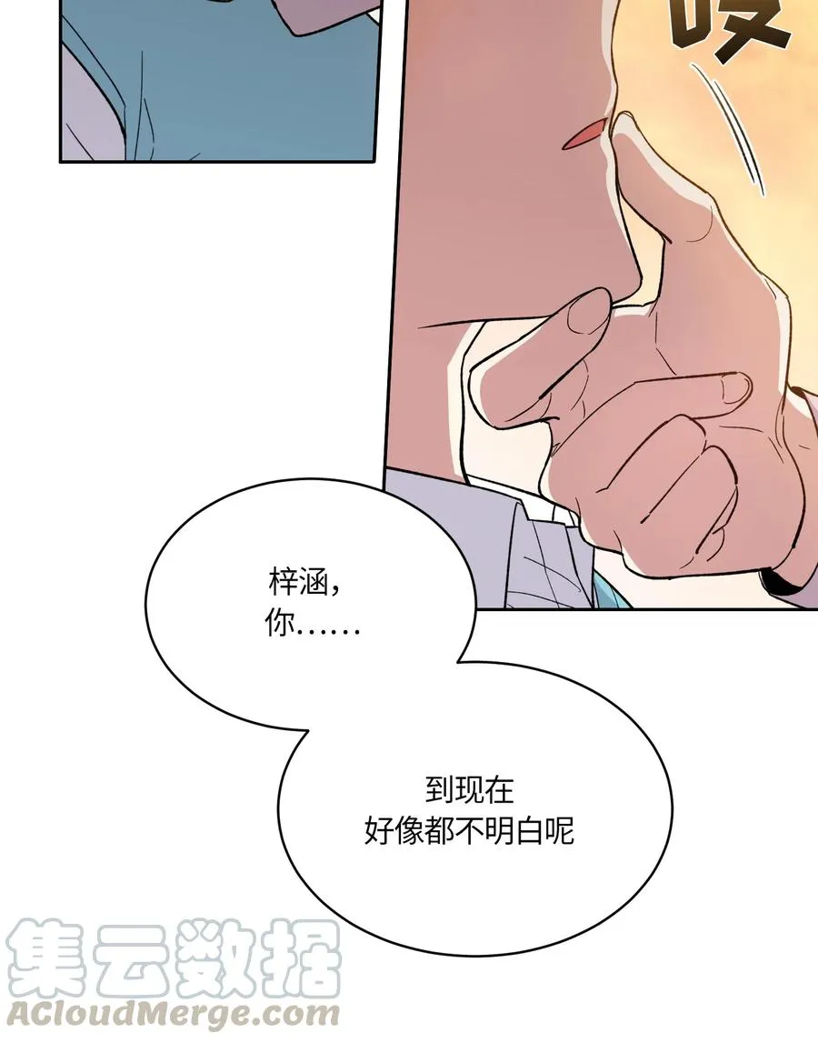 090 090 第16页