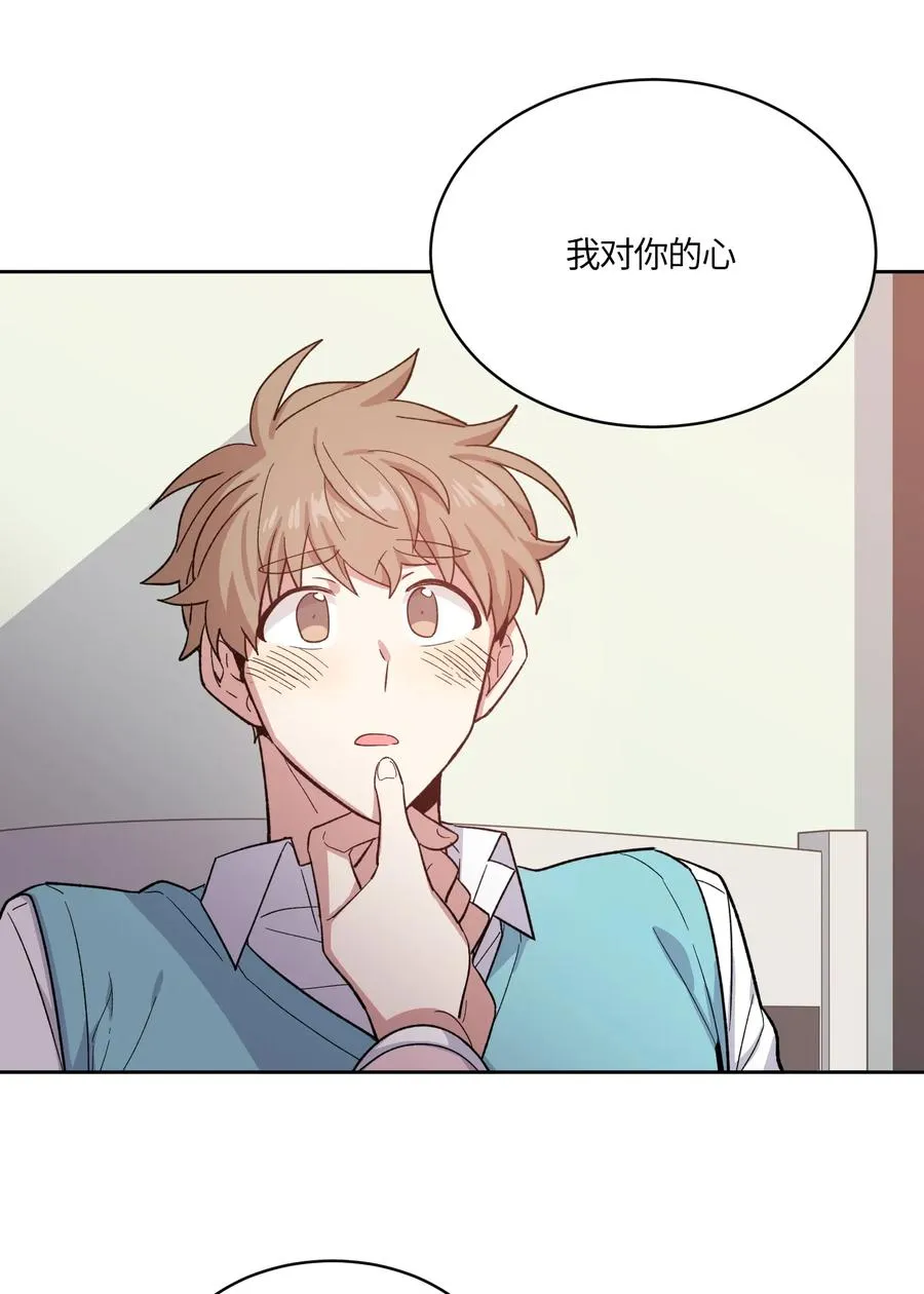 090 090 第17页