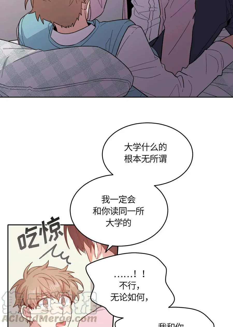 090 090 第19页