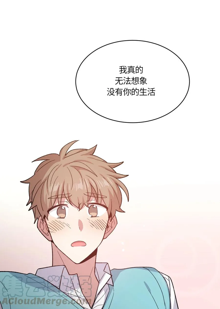 090 090 第22页