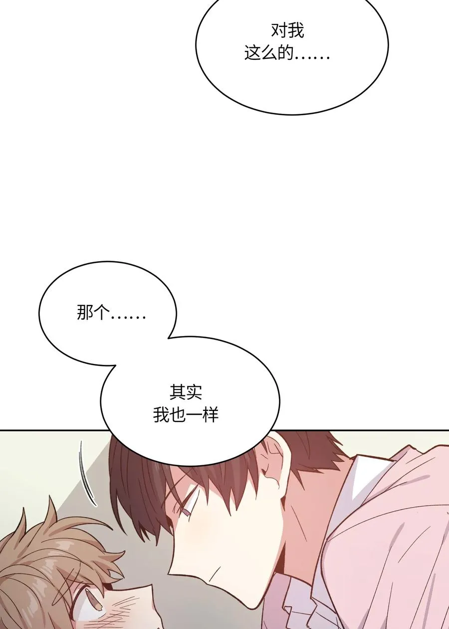 090 090 第24页