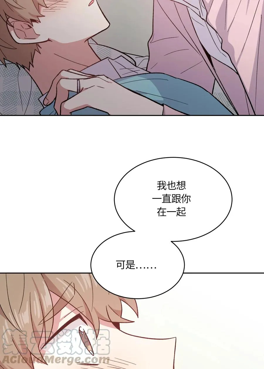 090 090 第25页