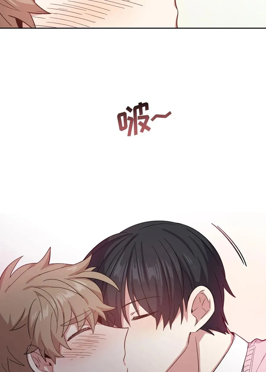 090 090 第26页