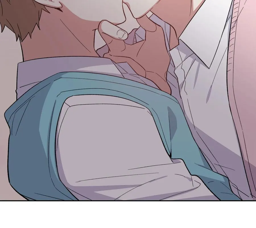 090 090 第27页