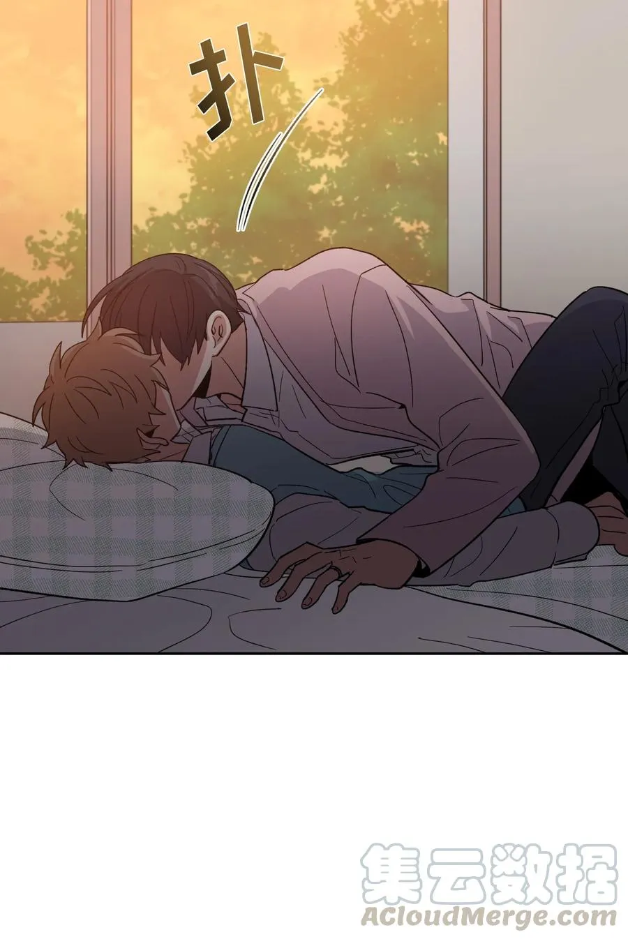 090 090 第31页