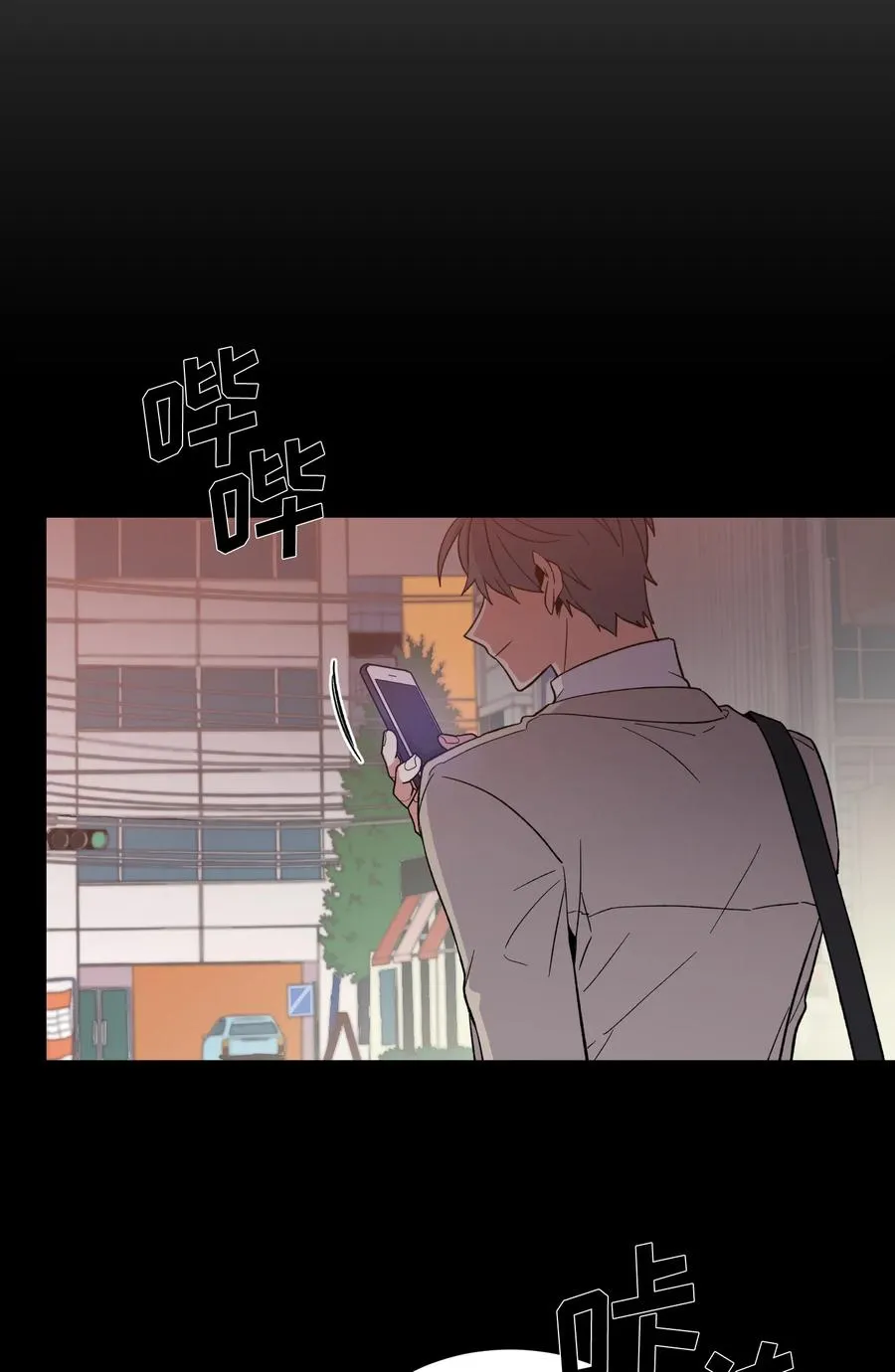 090 090 第33页