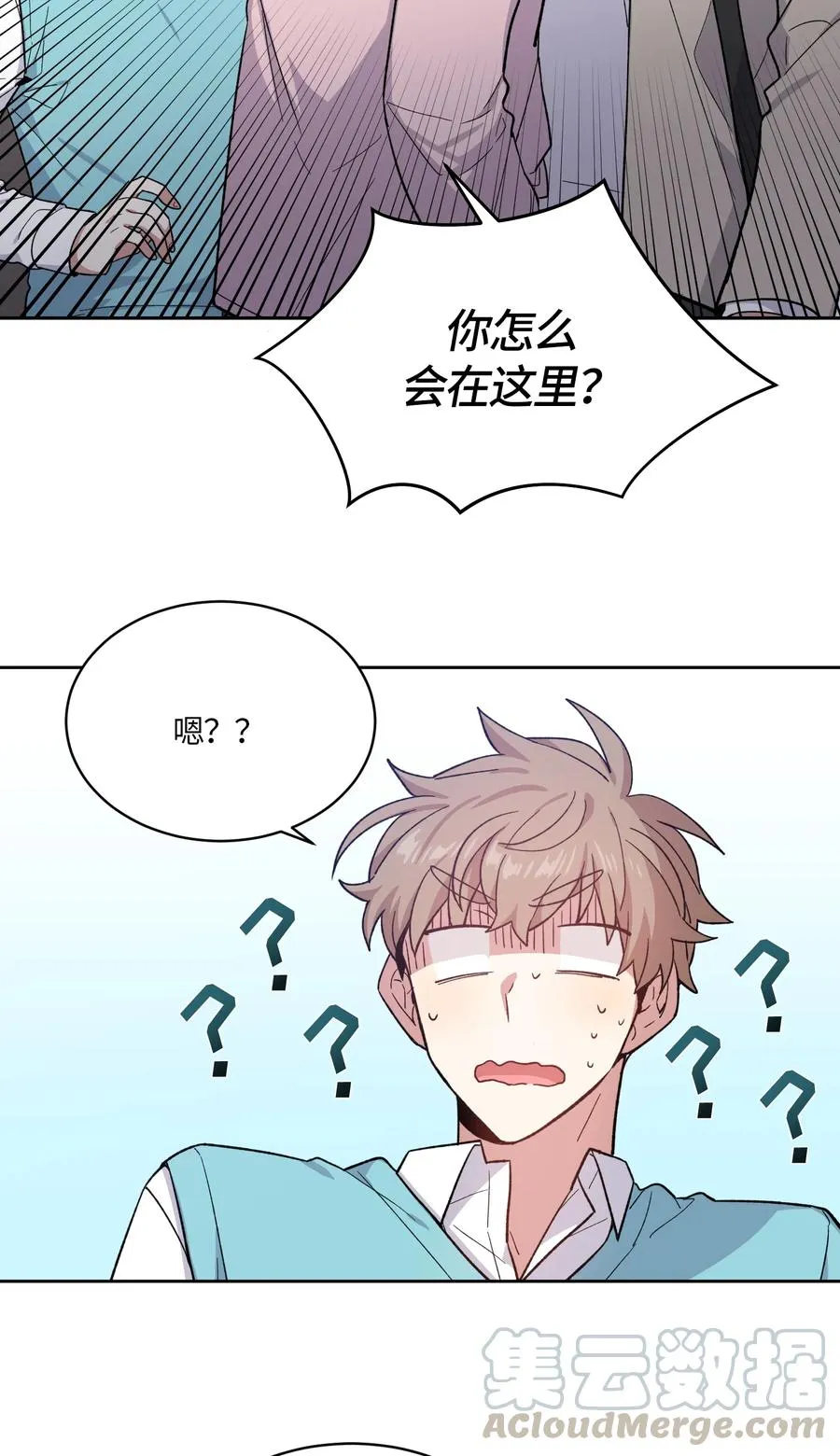 089 089 第7页