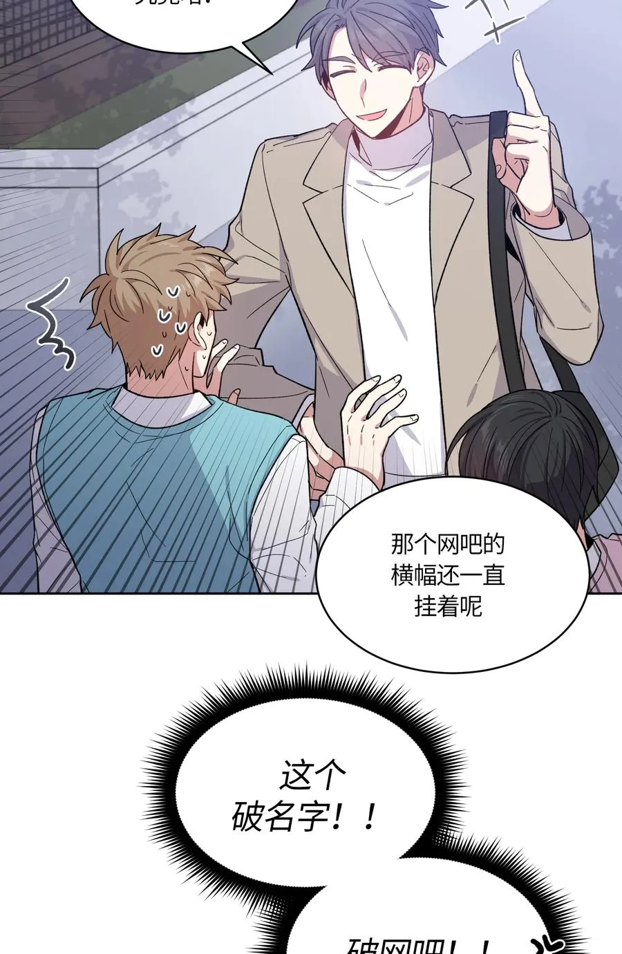 089 089 第14页