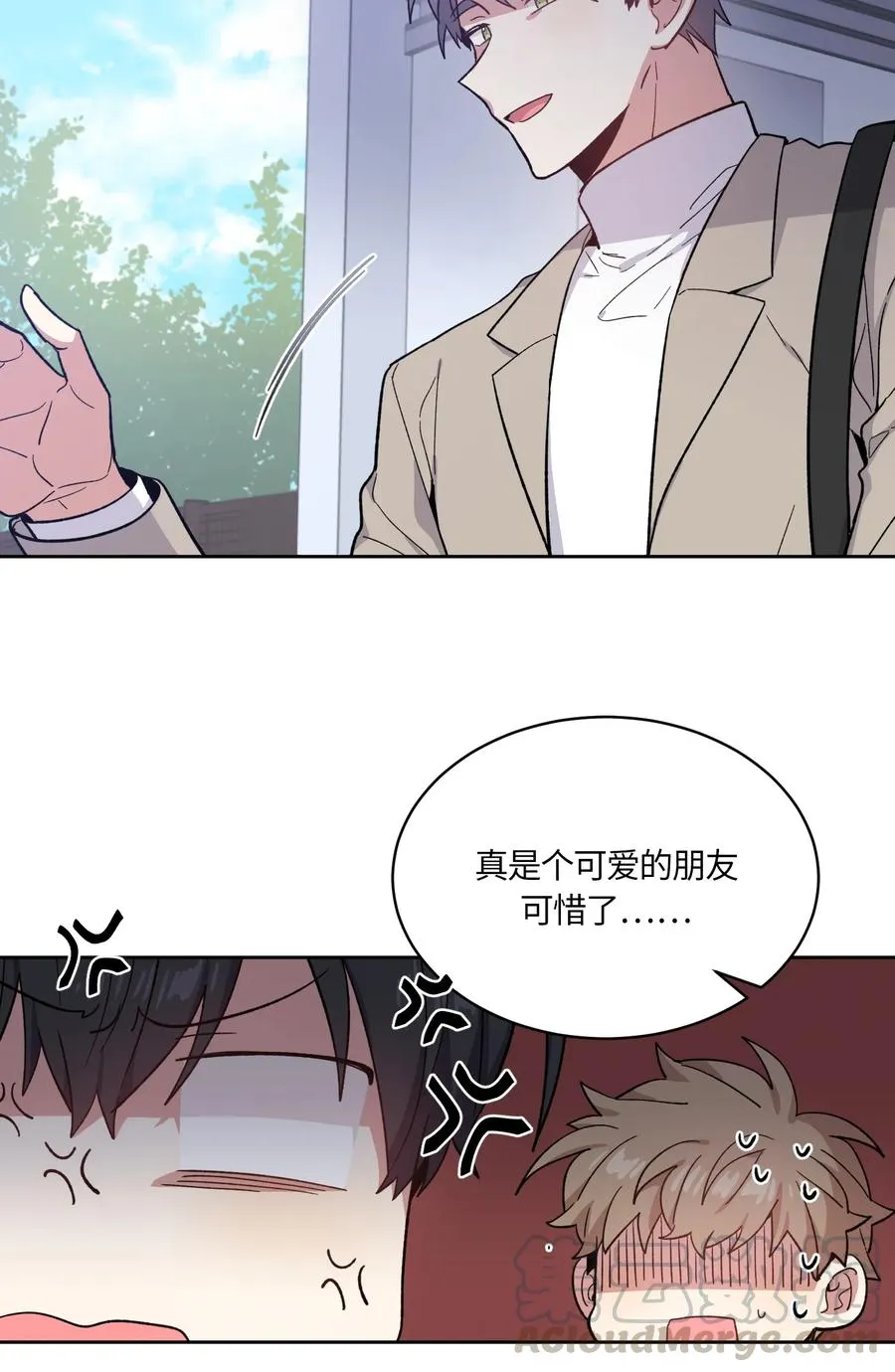 089 089 第19页