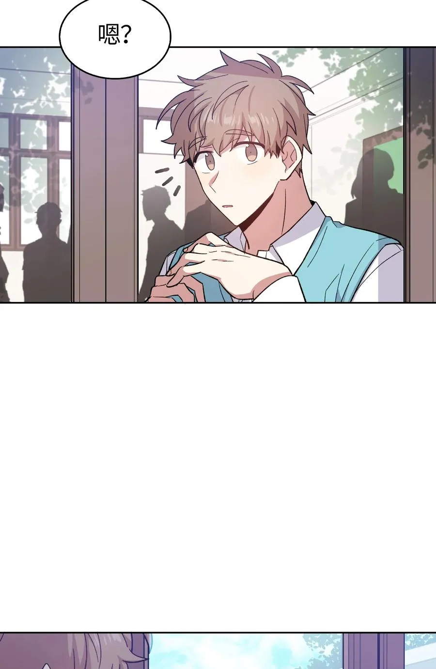 088 088 第9页
