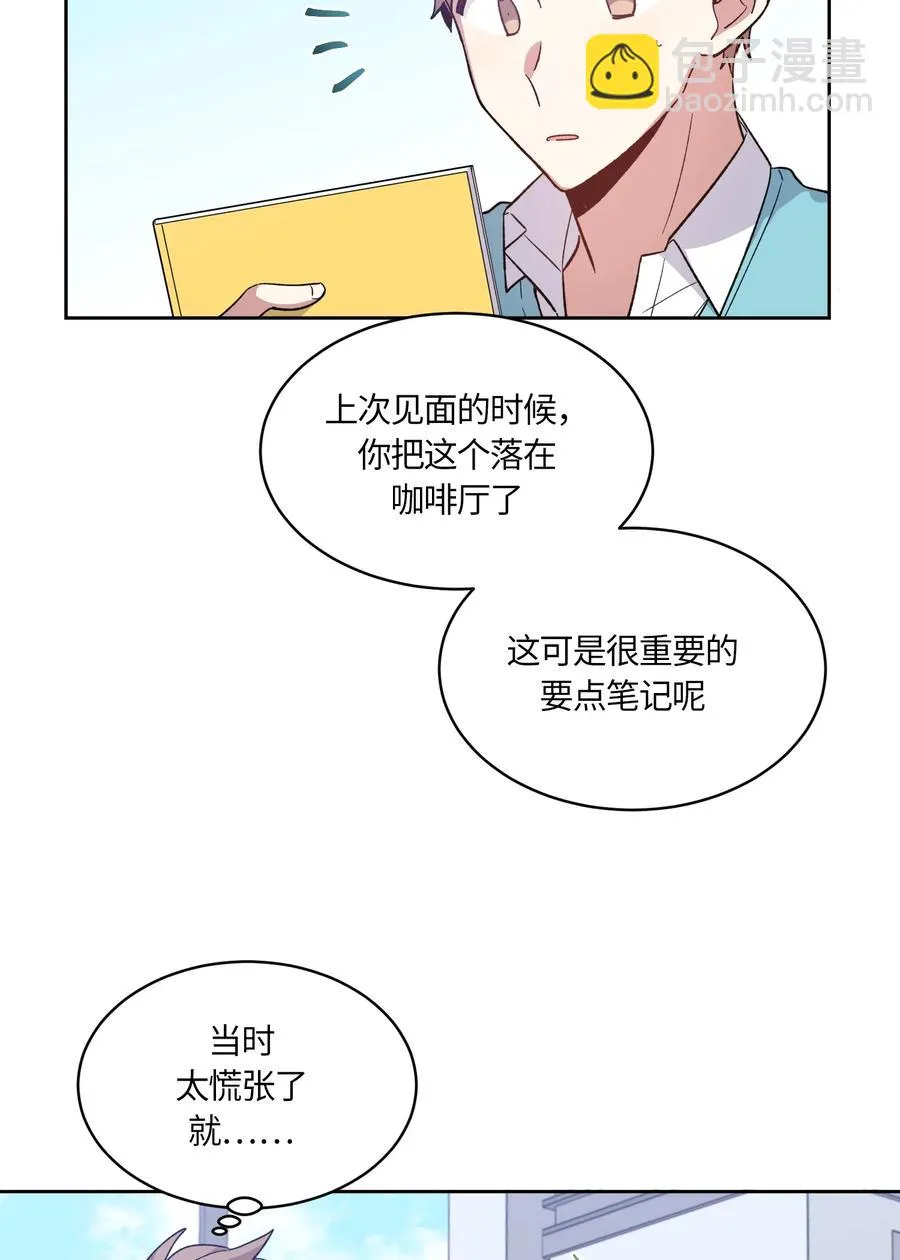 088 088 第20页
