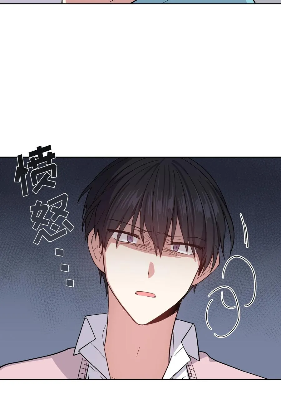 088 088 第32页